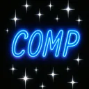 GORILLA TAG V4| COMP SERVER