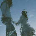 : 𓏲Drowned Voices ๋࣭  ࣪ ˖✩࿐࿔ Discord server icon