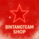 BintangTeam - Shop #IDN