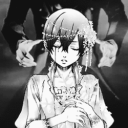 𝔉𝔲𝔫𝔱𝔬𝔪’𝔰; 𝔗𝔬𝔶 𝔞𝔫𝔡 ℭ𝔞𝔫𝔡𝔶