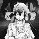 𝔉𝔲𝔫𝔱𝔬𝔪’𝔰; 𝔗𝔬𝔶 𝔞𝔫𝔡 ℭ𝔞𝔫𝔡𝔶