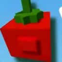 Grow a garden trading plaze