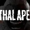 Lethal Ape Remade