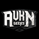 AvknGeeks