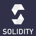 Solidity DApp Collab