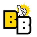 Banger Bros