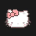 Server icon for 💫Next Level💫