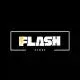 🛒 FLASH STORE | #1K