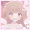 ✧･ﾟ: ✧･ﾟ: 𝓟𝓻𝓲𝓷𝓬𝓮𝓼𝓼 𝓒𝓪𝓯𝓮 :･ﾟ✧:･ﾟ✧ selling