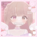 ✧･ﾟ: ✧･ﾟ: 𝓟𝓻𝓲𝓷𝓬𝓮𝓼𝓼 𝓒𝓪𝓯𝓮 :･ﾟ✧:･ﾟ✧ gateway