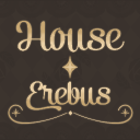 House Erebus
