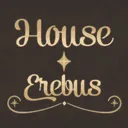 House Erebus