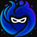 UNKNOWNツ Modding Community
