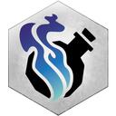 deutschsprachige Daggerheart-Community Discord Server Icon