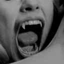 🤍🩸Blood Letting || Vampire RP🩸🤍