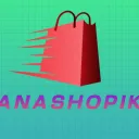 AnaShopik