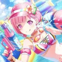 /reefi ﹒✿﹒goodies