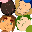 Silly Gang