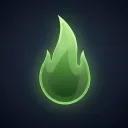 TEACODE | SEZON 1