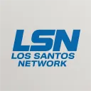 [S:RP] Los Santos Network