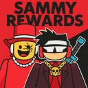 Sammy Rewards