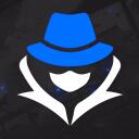 Suspect GFX Discord Server Icon