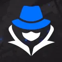 Suspect GFX