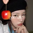 ⊱  ۫ ׅ  gemütlich