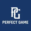 Perfect Game ™
