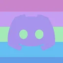 Pride Flag Wiki