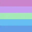 Pride Flag Wiki
