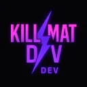kill mat DEV