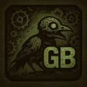 GiggleByte S3