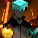 『💙』Comunidad de Re:Zero y mas 『💙』