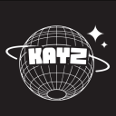 KAYZ Discord server icon