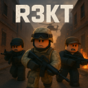 R3KT