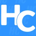 Hang's Customs