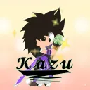✦™ ~ 𝓚𝓪𝔃𝓾’𝓼 𝓡𝓸𝓸𝓶  ~ ™✦