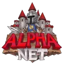 AlphaNet - Il Nuovo Regno 🏰
