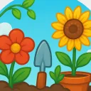 The Trading Garden | Grow A Garden
