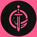 AquaEdge Esports 🌺