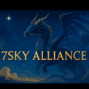 7SKY