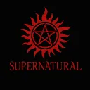Supernatural