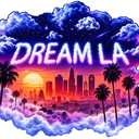 Dream LA