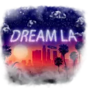 Dream LA