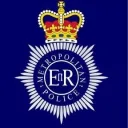 UKLB I Metropolitan Police