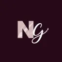 Numairs Graphics
