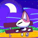 Catto hub