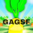 GAGSF || 500 Trillion Giveaway