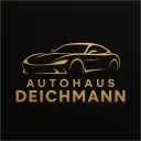 Autohaus Deichmann